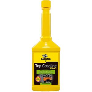 TOP GASOLINE EVO 250ML ADDITIVO